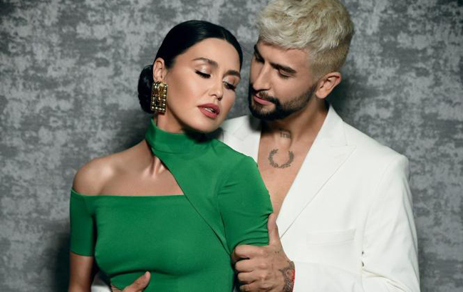 Танці з зірками 2019: з шоу вилетіла найяскравіша пара